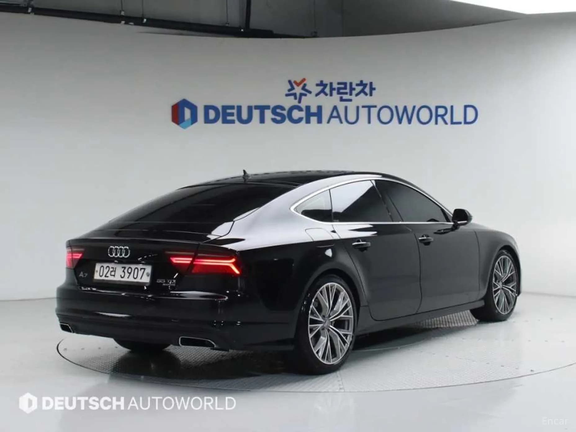 A7