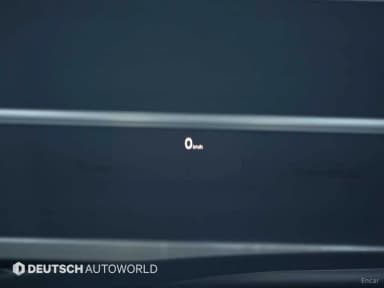 A7