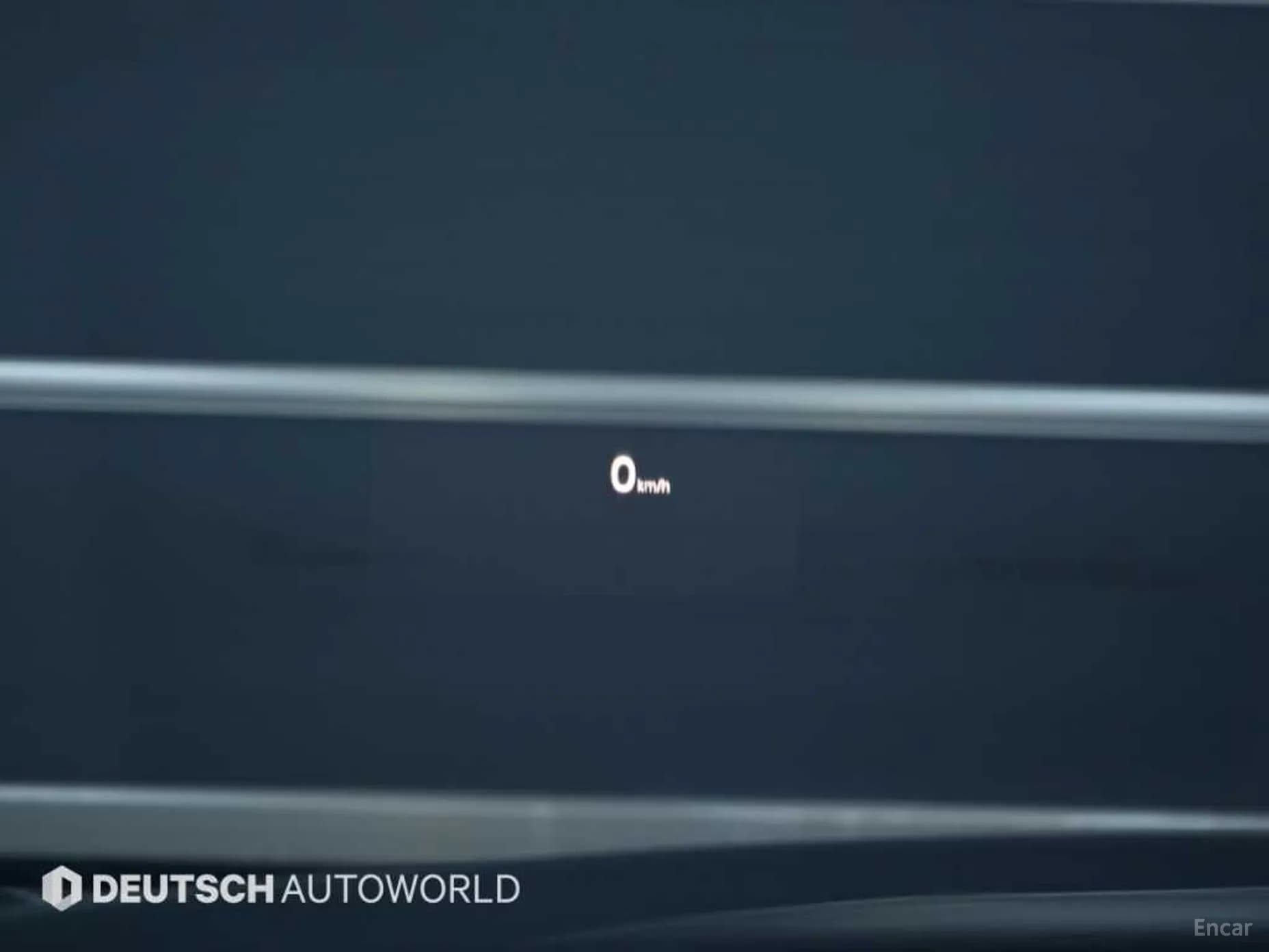 A7
