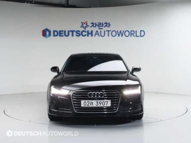 A7