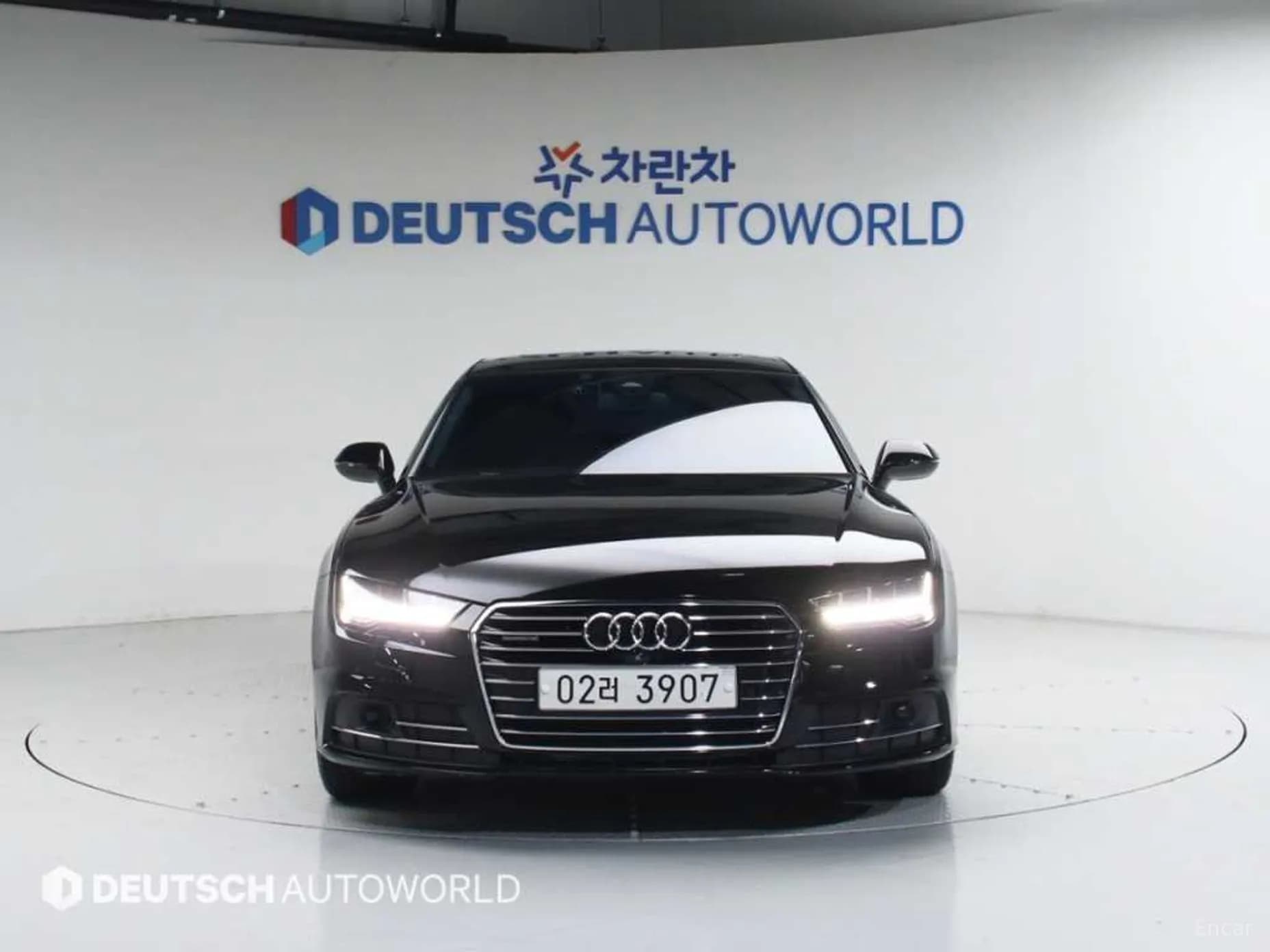 A7