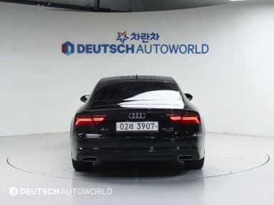 A7