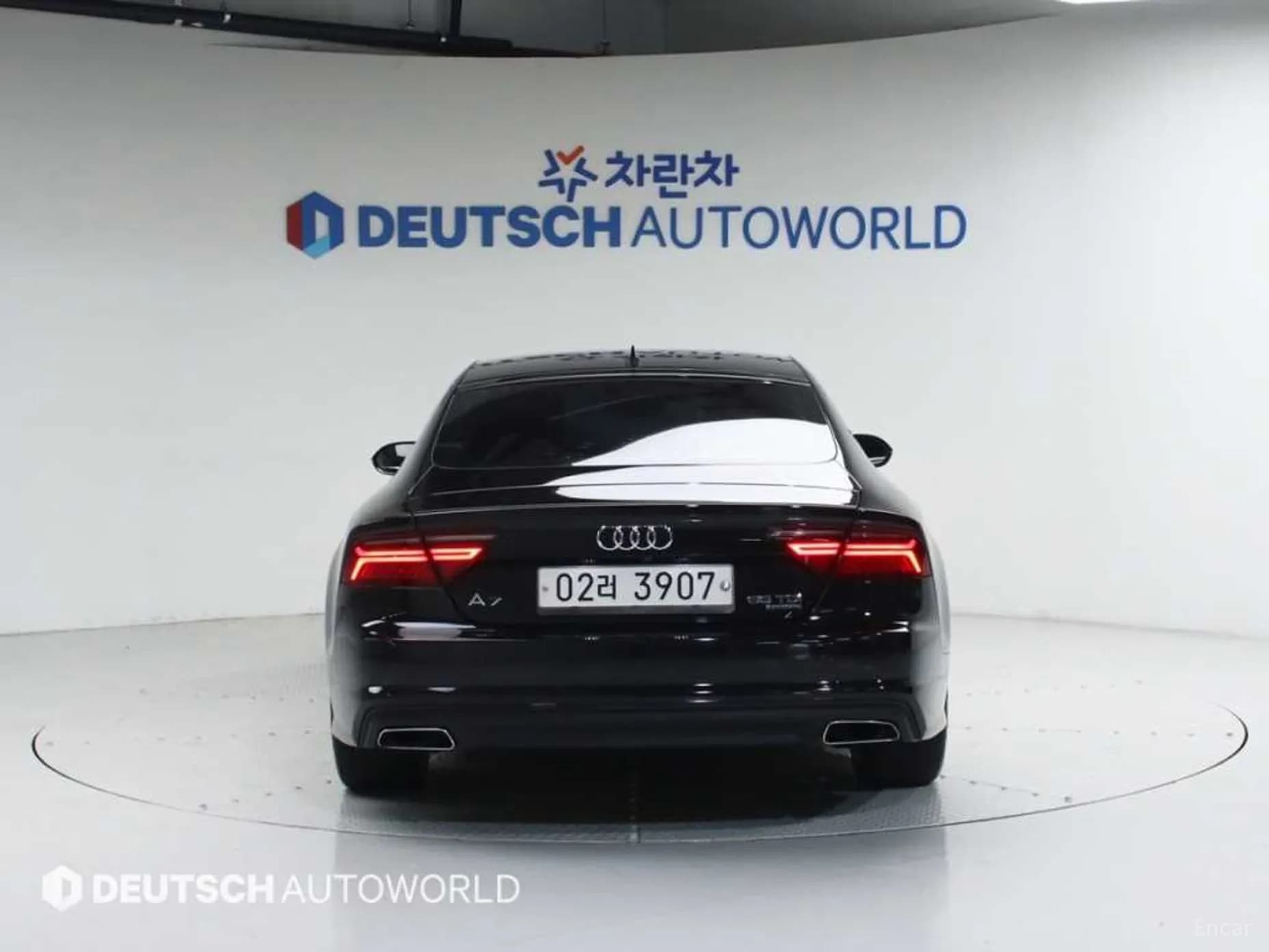 A7