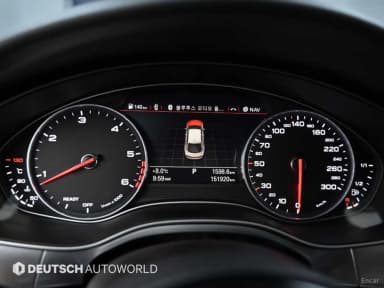 A7