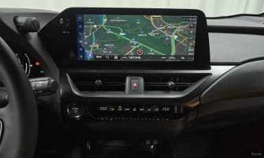 UX300h