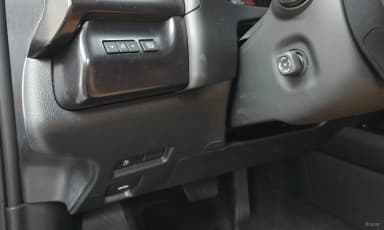 UX300h