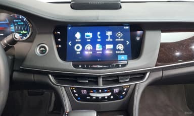 CT6