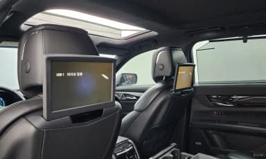 CT6