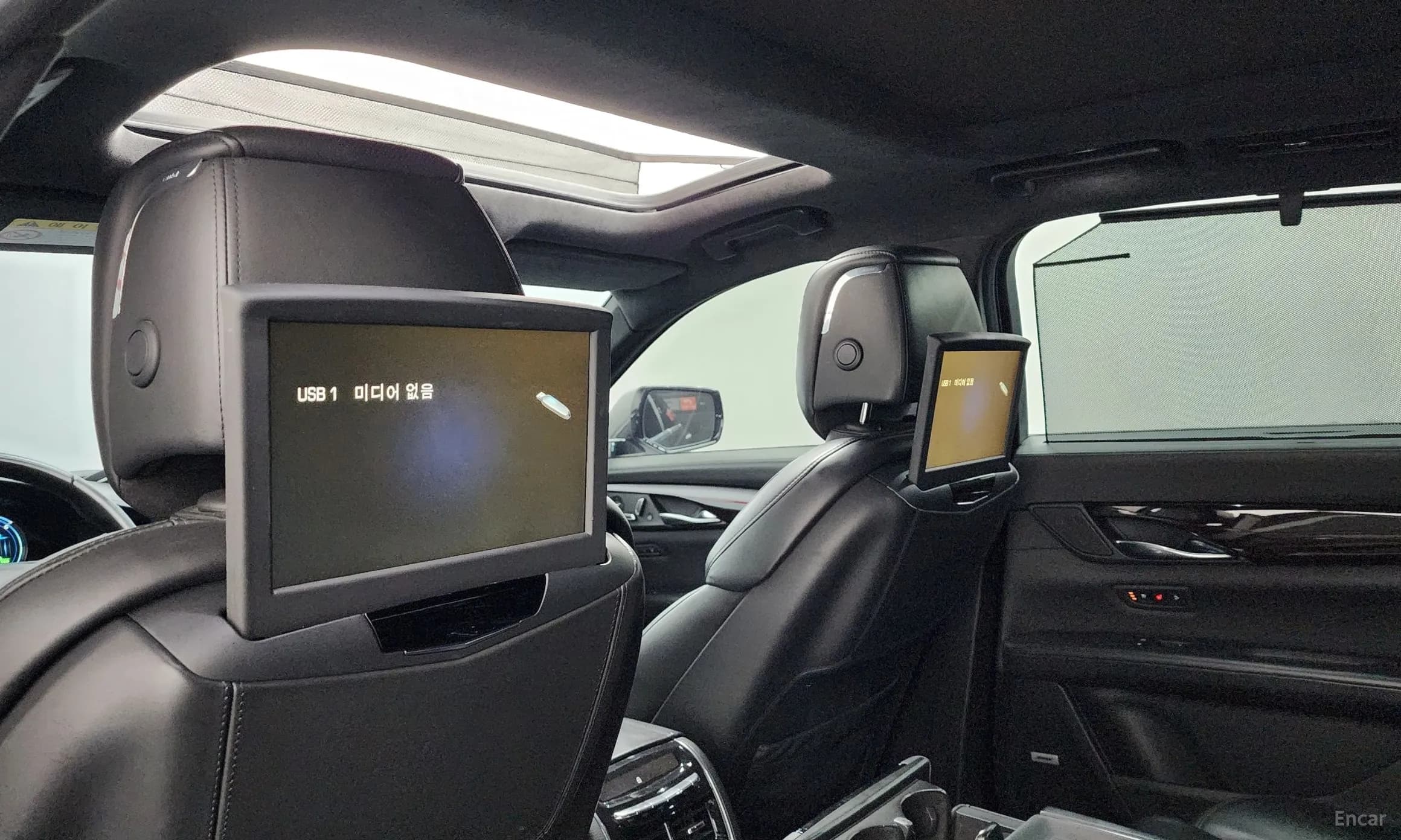CT6