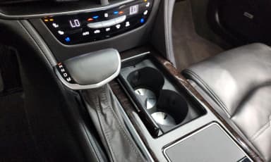 CT6