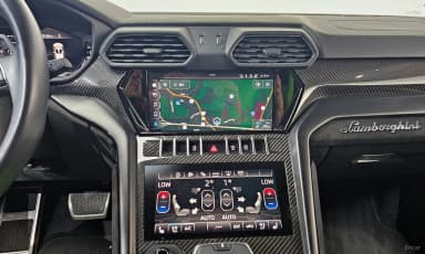 Urus