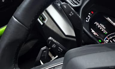 Urus