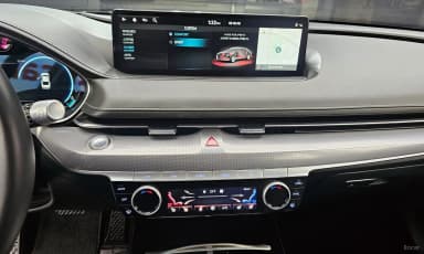 G80 (RG3)