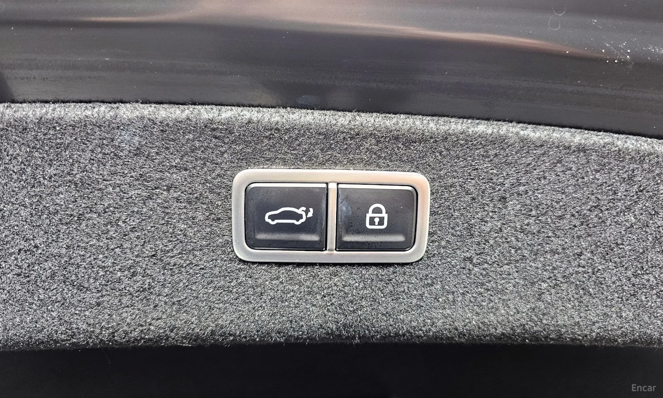 G80 (RG3)