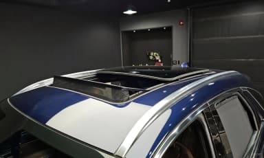GV70