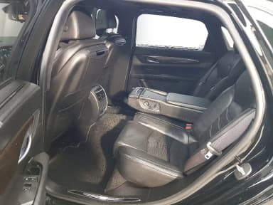 CT6