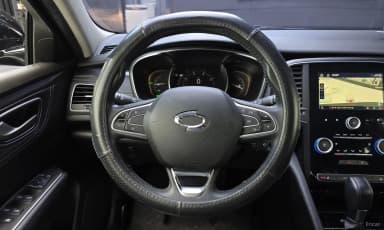 SM6