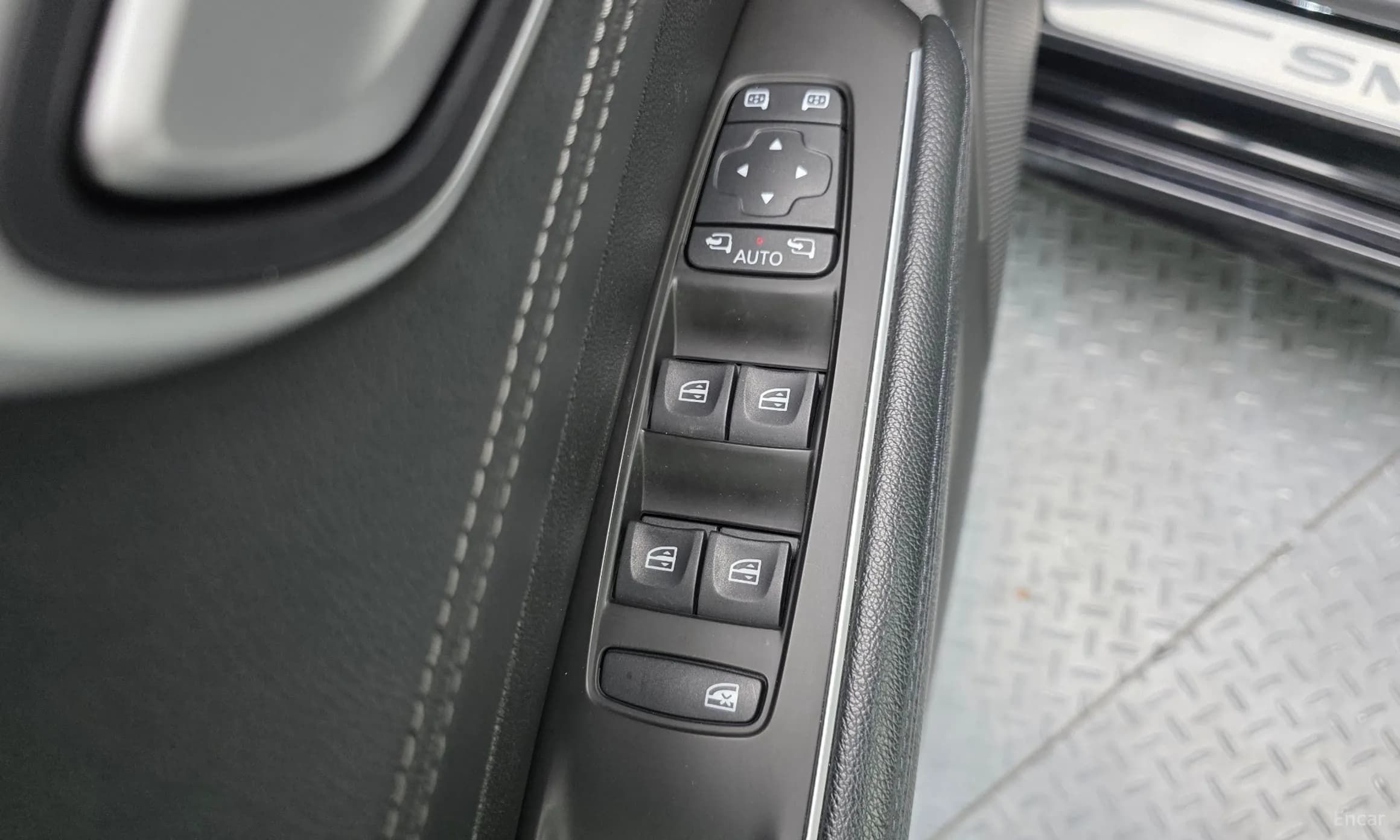 SM6