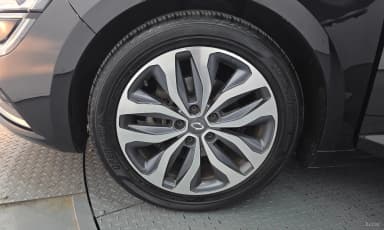 SM6