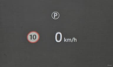 Range Rover Sport 3rd Generation