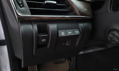 CTS Gen 3