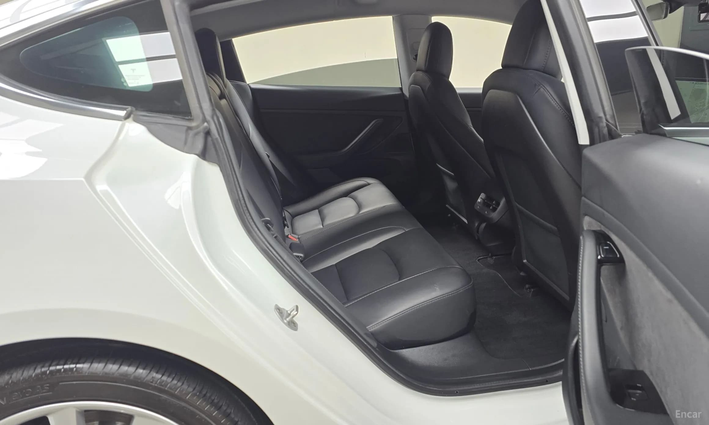 Model 3
