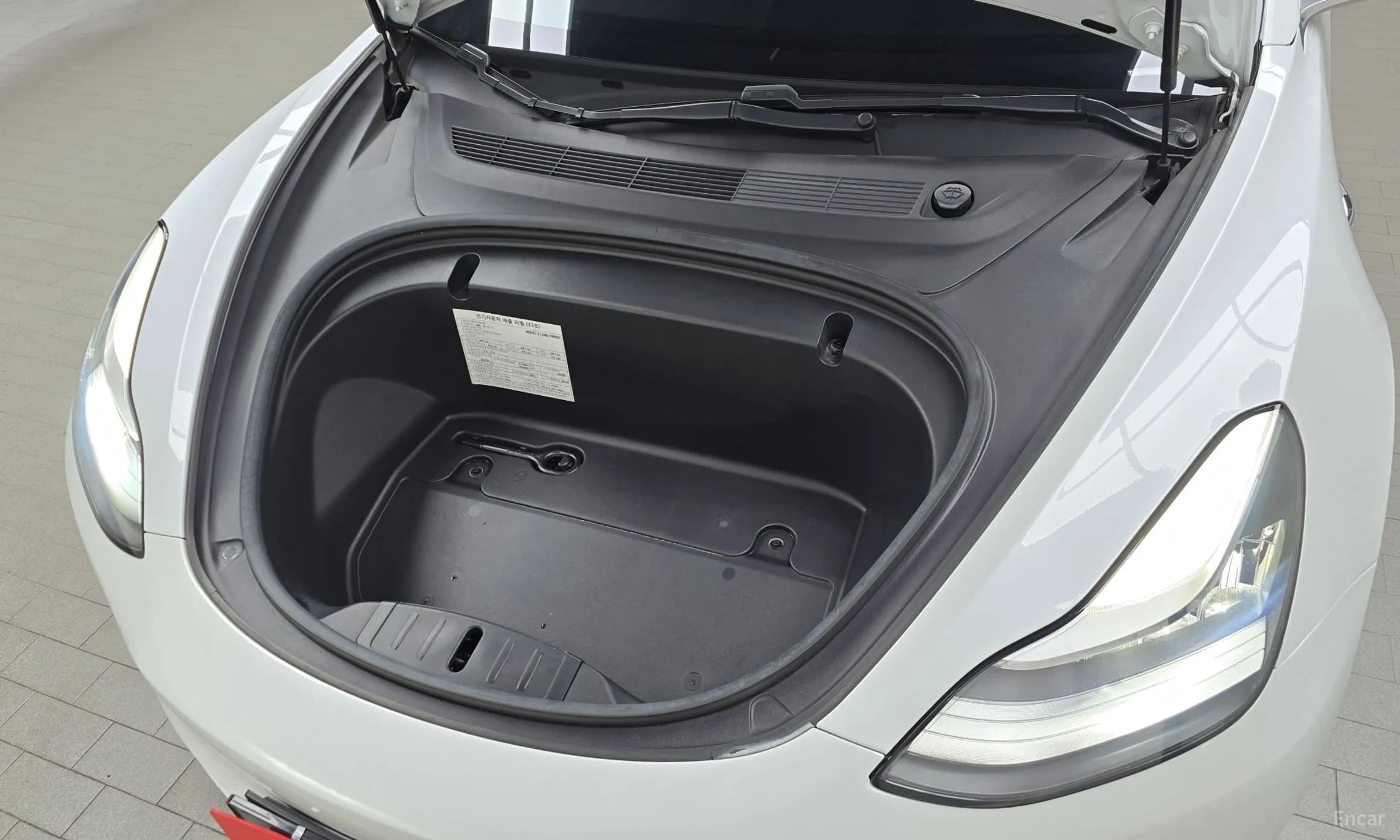 Model 3