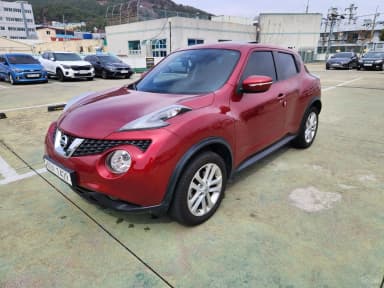 Juke