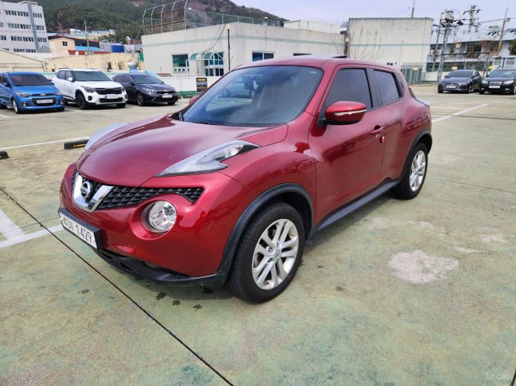 Juke