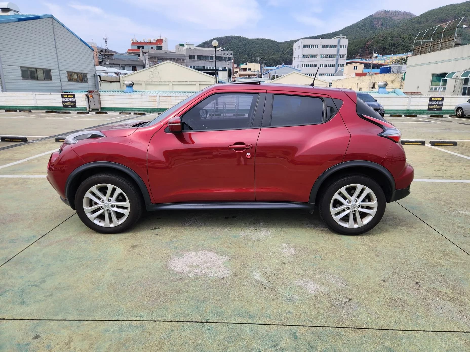 Juke