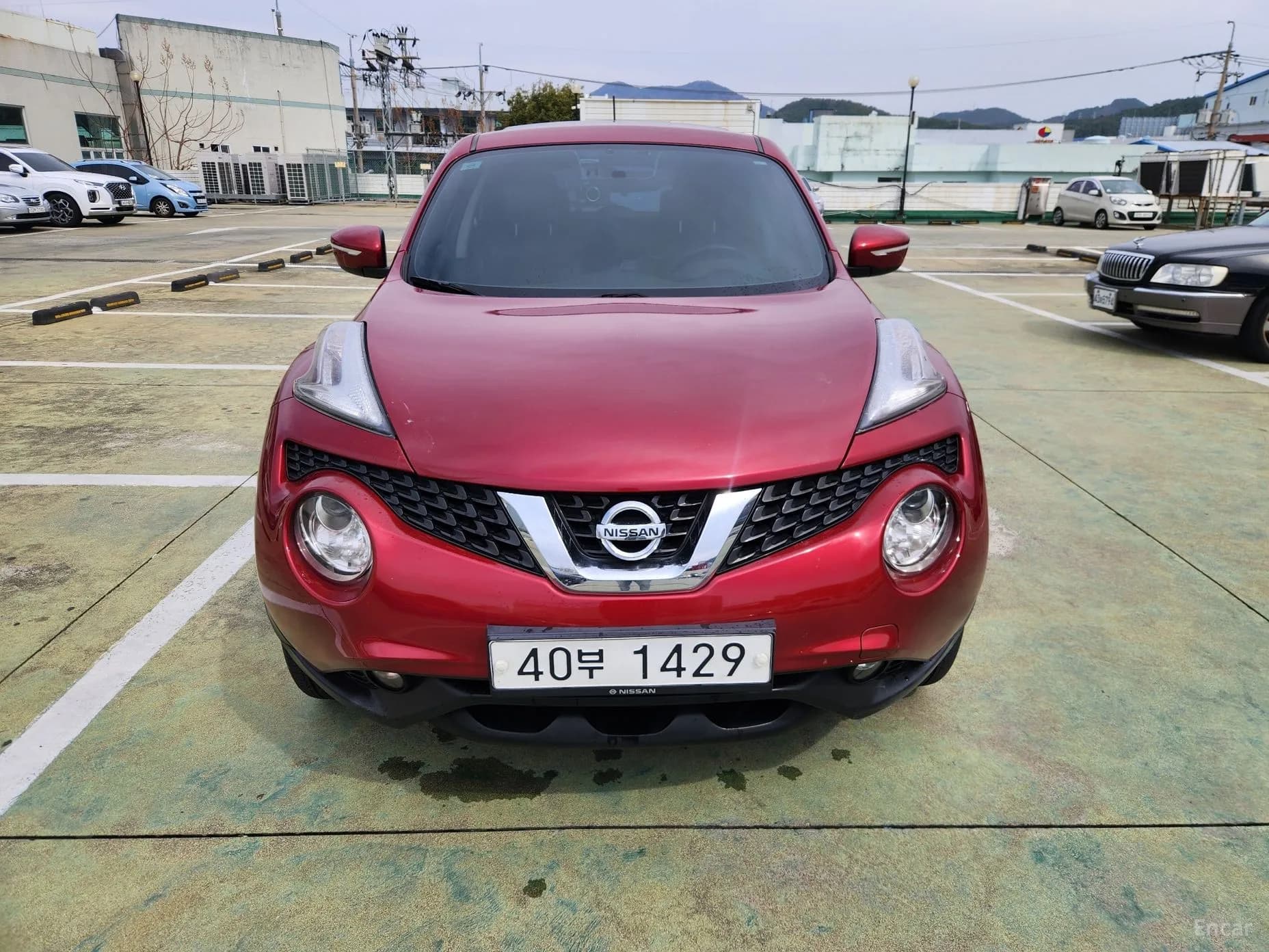 Juke