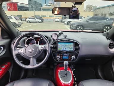 Juke