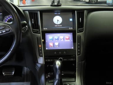 Q50
