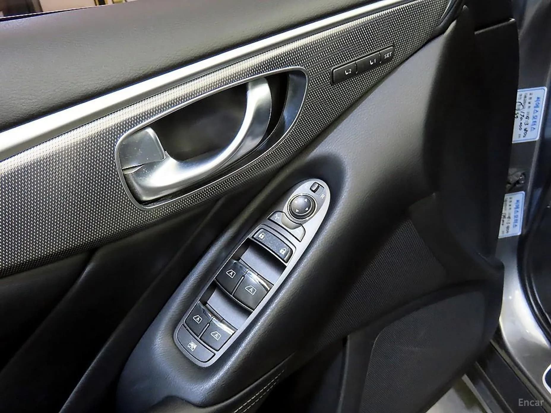 Q50
