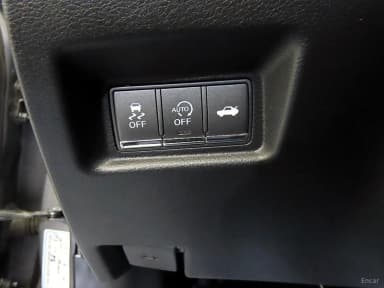 Q50