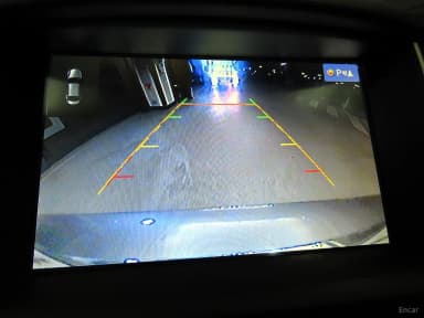 Q50