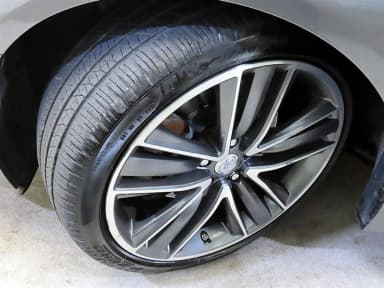 Q50