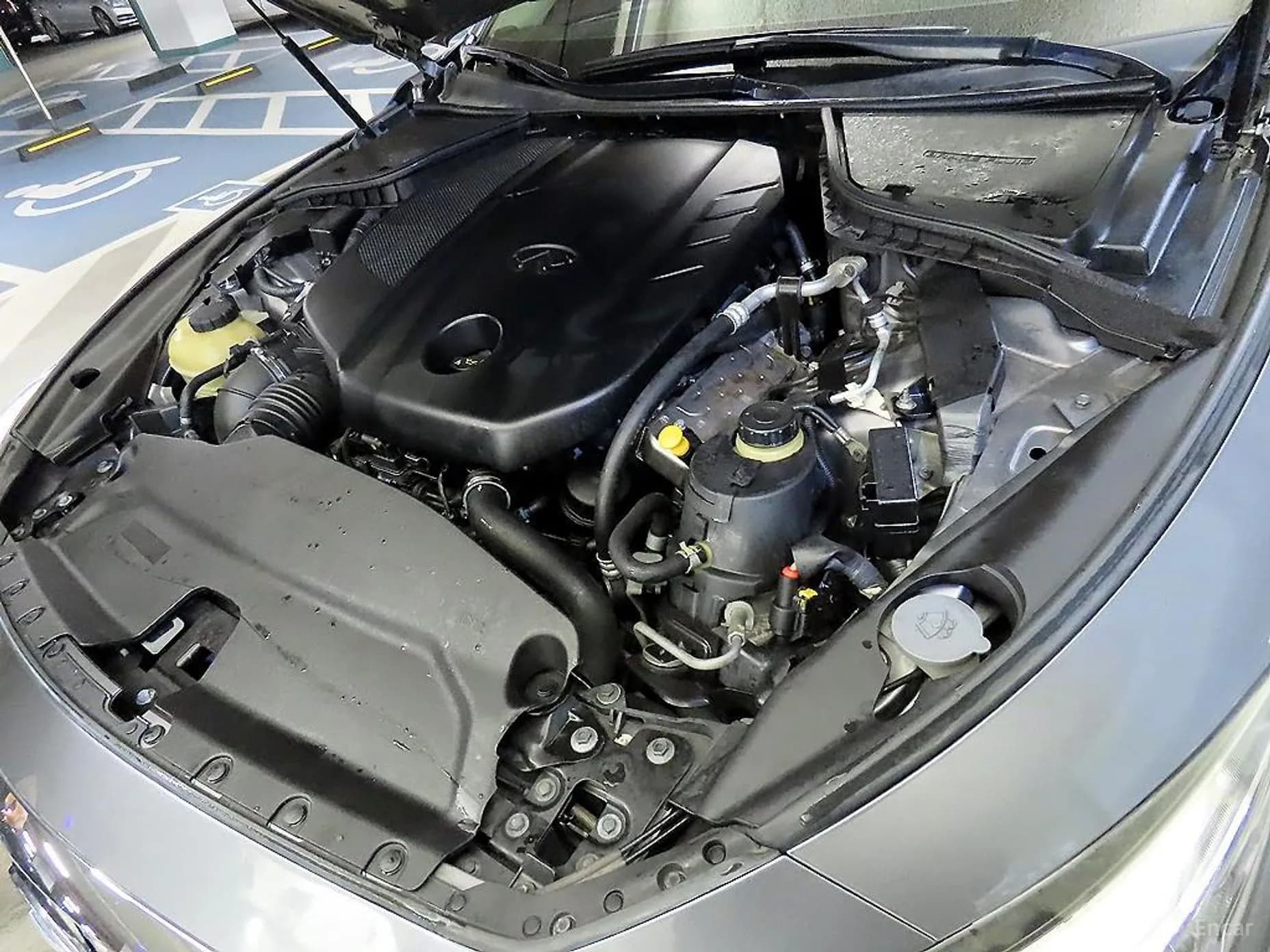 Q50