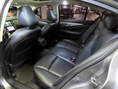 Q50