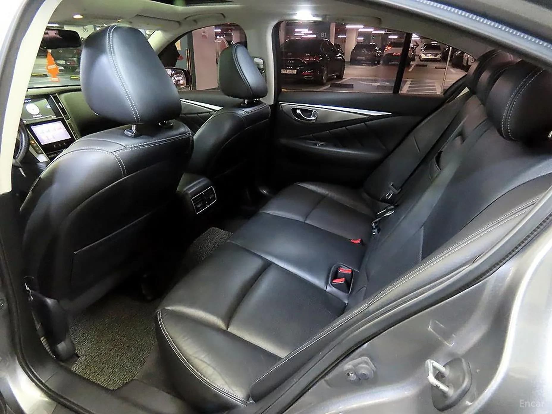 Q50