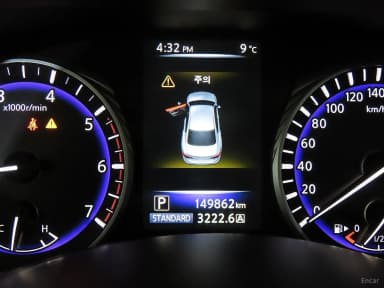 Q50