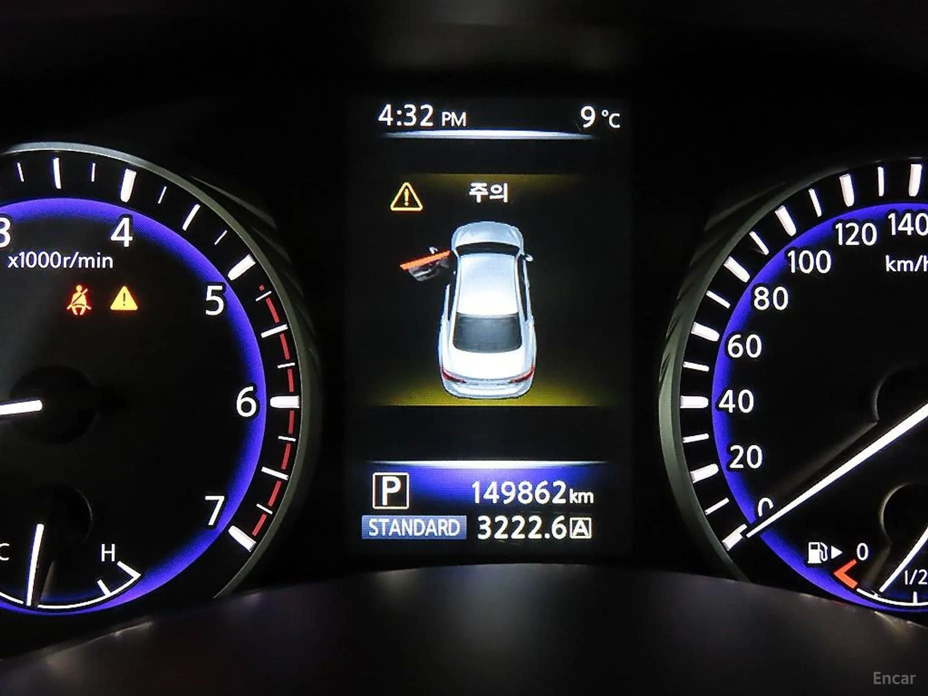 Q50