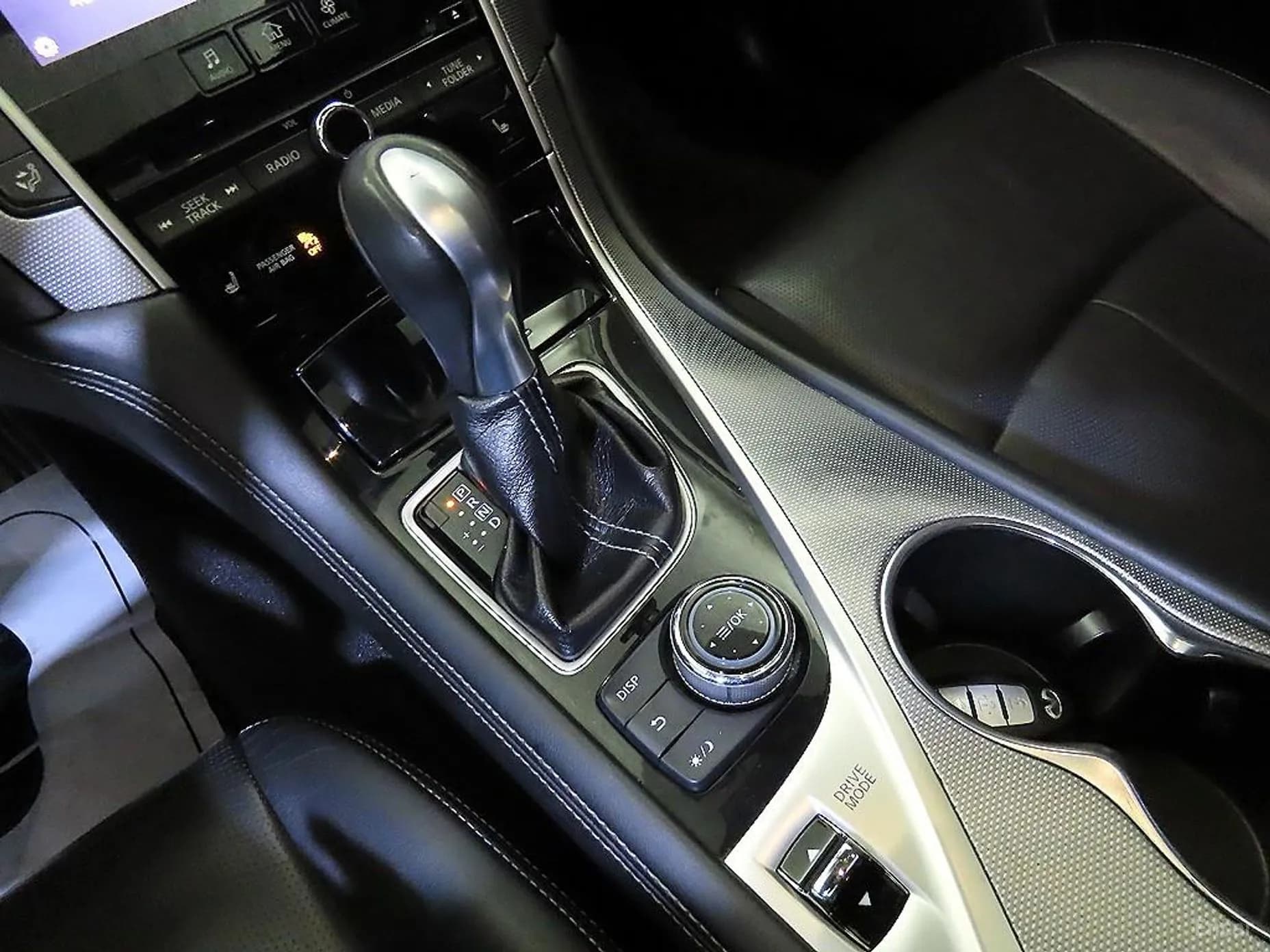 Q50