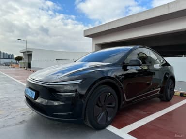 Model Y