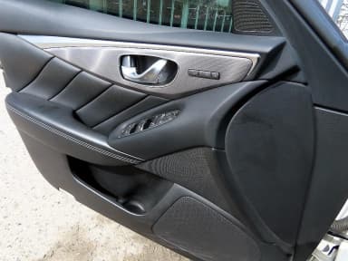 Q50