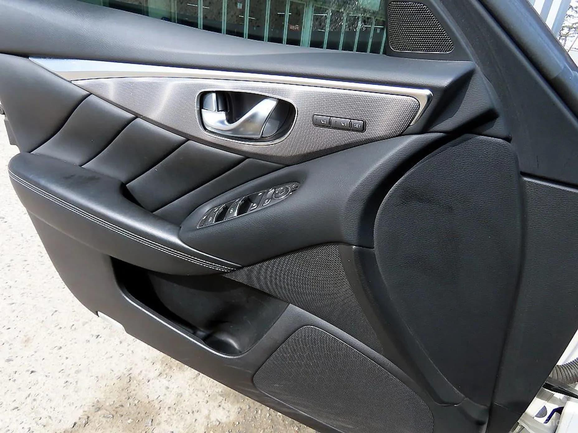 Q50