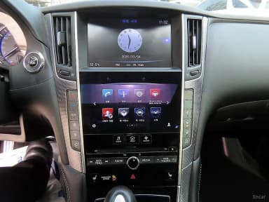 Q50