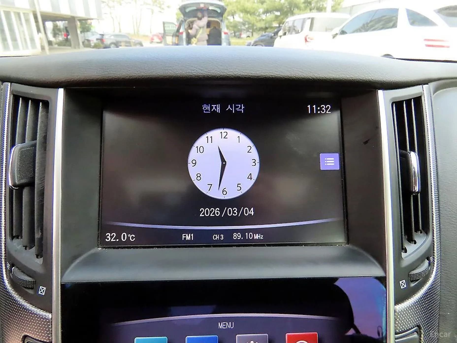 Q50