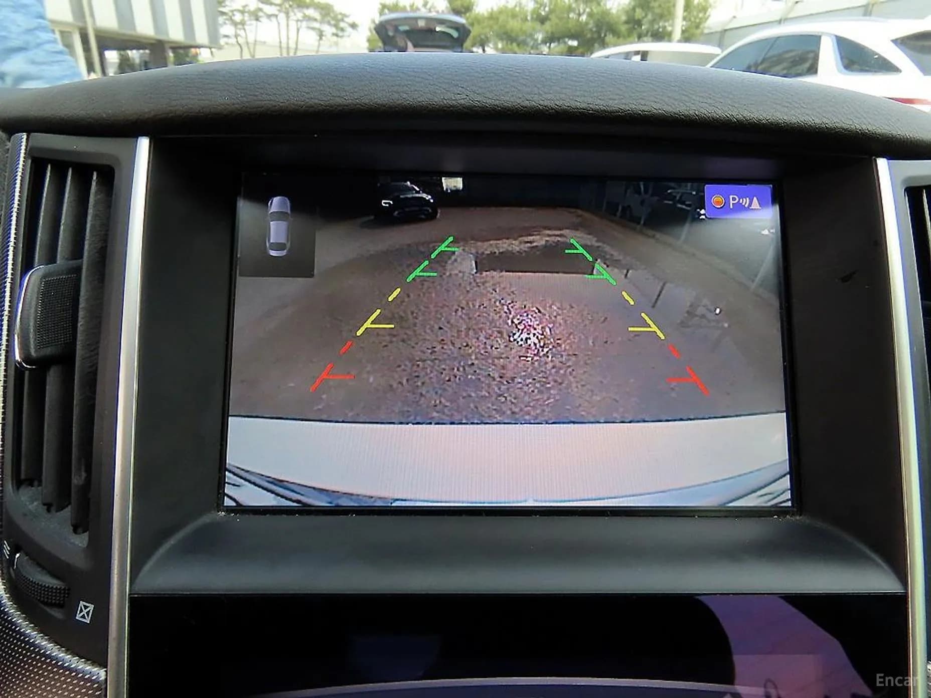 Q50