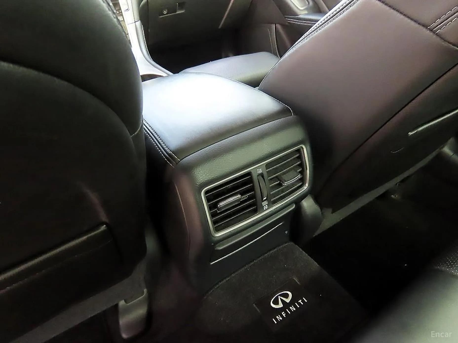 Q50